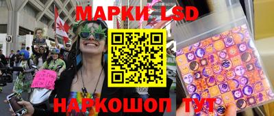 крисы Аша