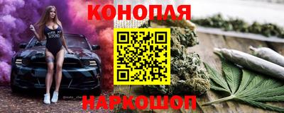 крисы Аша